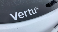 Ford Puma 1.0 EcoBoost Hybrid mHEV 155 ST-Line X 5dr Petrol Hatchback